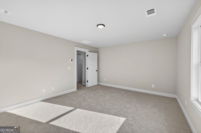 1560 Legend Drive, Greensboro, GA 30642