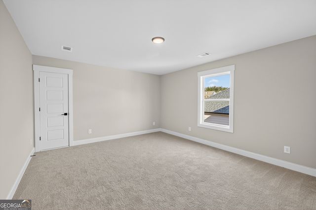 1560 Legend Drive, Greensboro, GA 30642