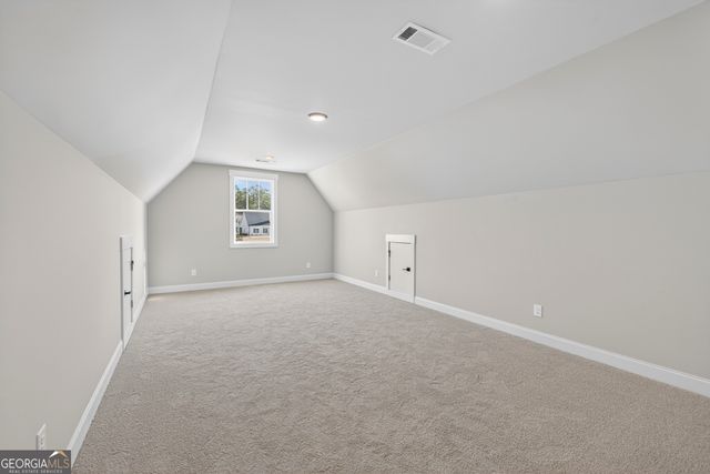 1560 Legend Drive, Greensboro, GA 30642