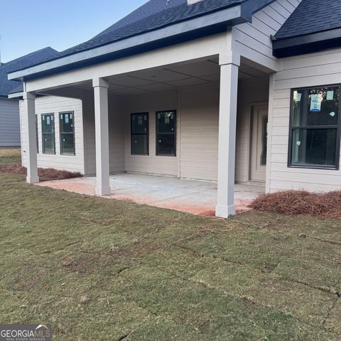 1560 Legend Drive, Greensboro, GA 30642