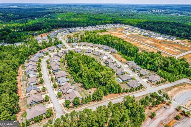 1560 Legend Drive, Greensboro, GA 30642