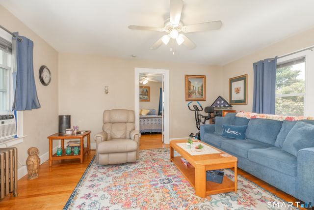 59 Maple Street, Branford, CT 06405