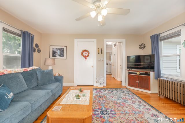 59 Maple Street, Branford, CT 06405