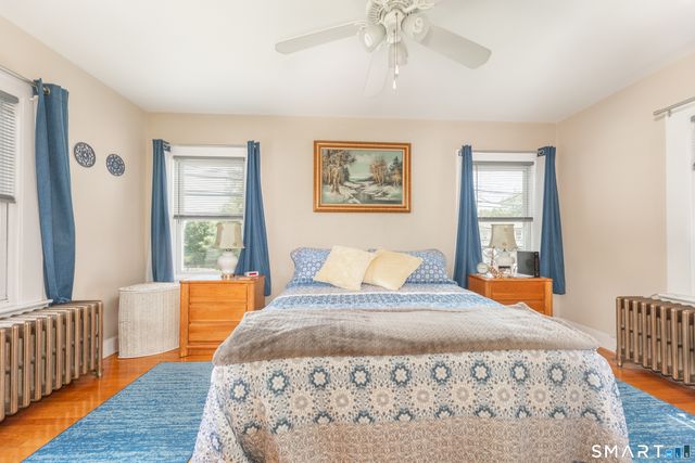 59 Maple Street, Branford, CT 06405