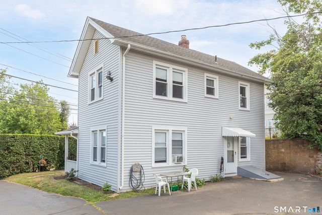59 Maple Street, Branford, CT 06405