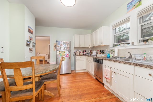 59 Maple Street, Branford, CT 06405