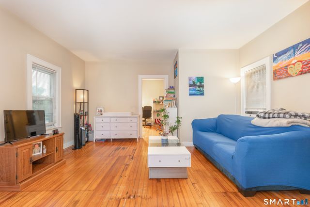 59 Maple Street, Branford, CT 06405