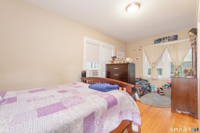 59 Maple Street, Branford, CT 06405
