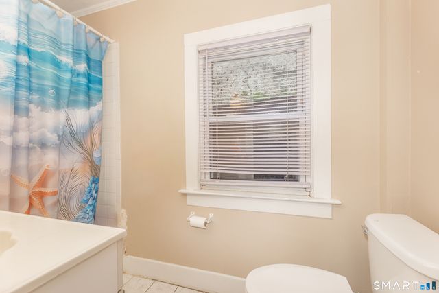59 Maple Street, Branford, CT 06405