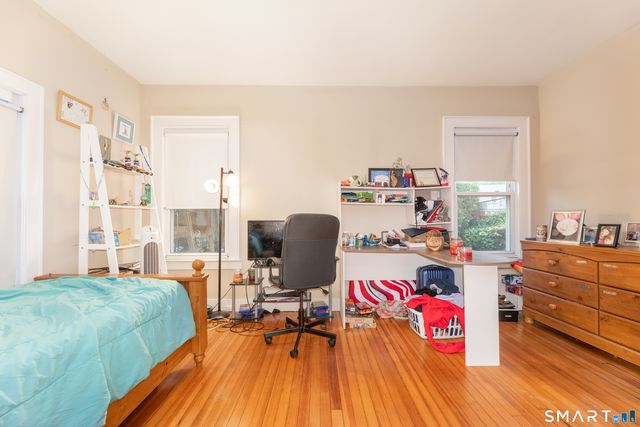 59 Maple Street, Branford, CT 06405