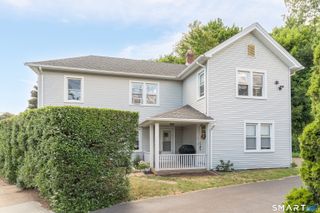 59 Maple Street, Branford, CT 06405