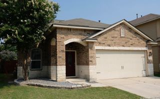 9114 Bowen Branch, San Antonio, TX 78254