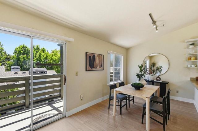 929 E El Camino Real 424F, Sunnyvale, CA 94087