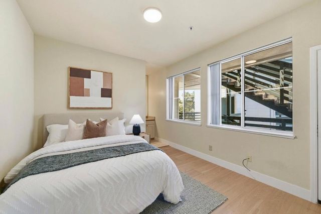 929 E El Camino Real 424F, Sunnyvale, CA 94087