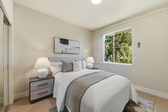 929 E El Camino Real 424F, Sunnyvale, CA 94087