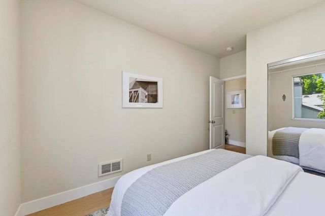 929 E El Camino Real 424F, Sunnyvale, CA 94087