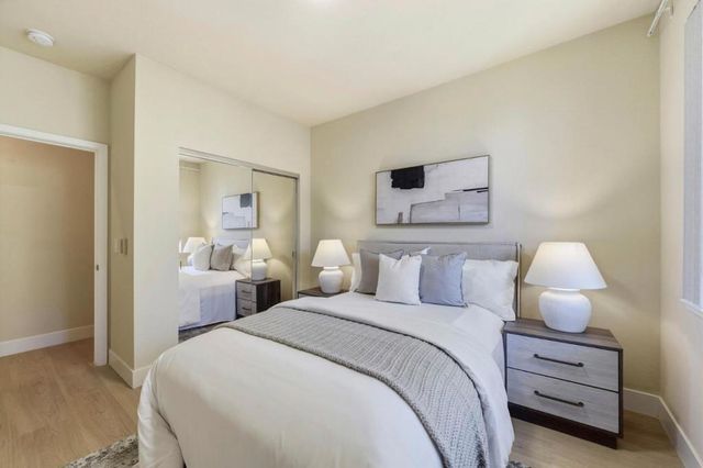 929 E El Camino Real 424F, Sunnyvale, CA 94087