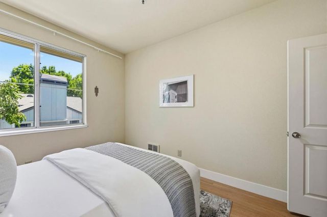929 E El Camino Real 424F, Sunnyvale, CA 94087