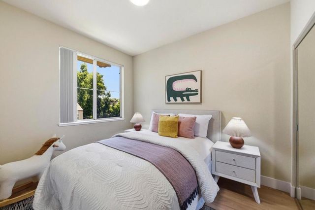 929 E El Camino Real 424F, Sunnyvale, CA 94087