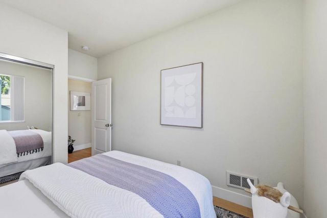 929 E El Camino Real 424F, Sunnyvale, CA 94087