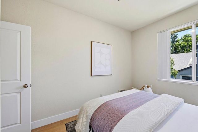 929 E El Camino Real 424F, Sunnyvale, CA 94087