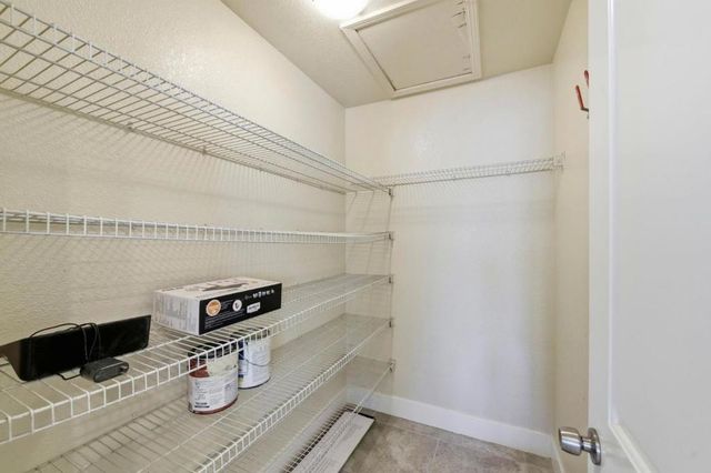 929 E El Camino Real 424F, Sunnyvale, CA 94087