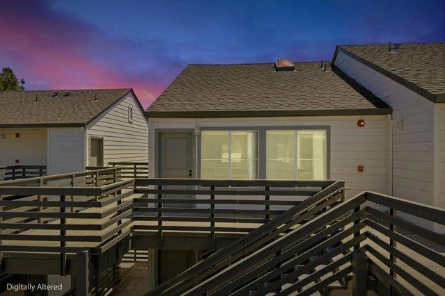 929 E El Camino Real 424F, Sunnyvale, CA 94087