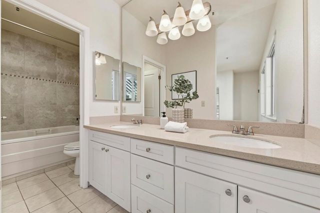 929 E El Camino Real 424F, Sunnyvale, CA 94087