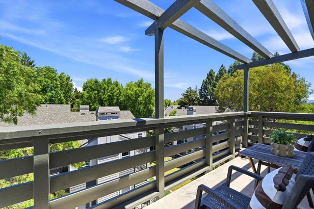 929 E El Camino Real 424F, Sunnyvale, CA 94087
