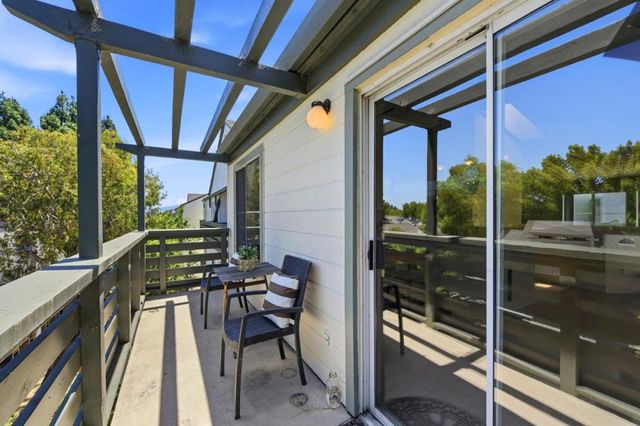 929 E El Camino Real 424F, Sunnyvale, CA 94087