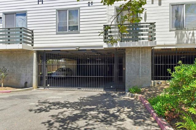 929 E El Camino Real 424F, Sunnyvale, CA 94087