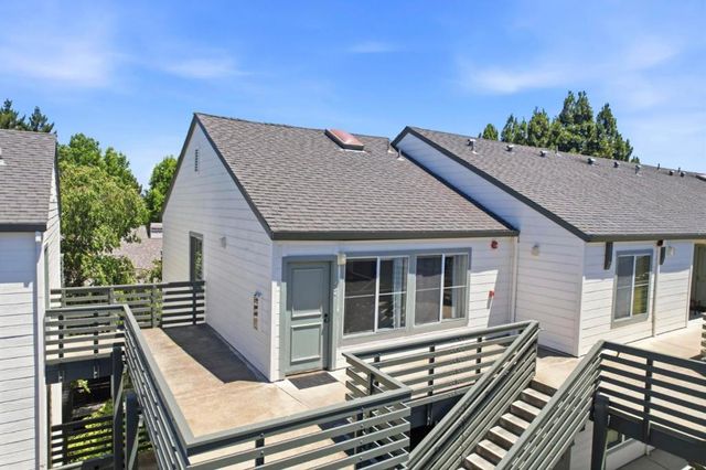 929 E El Camino Real 424F, Sunnyvale, CA 94087