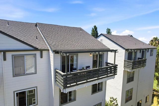 929 E El Camino Real 424F, Sunnyvale, CA 94087