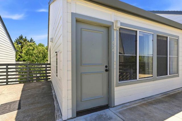 929 E El Camino Real 424F, Sunnyvale, CA 94087