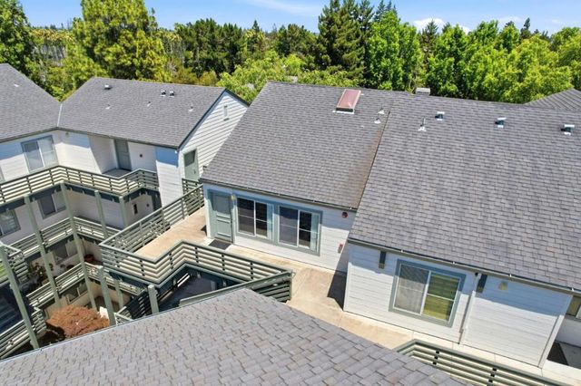 929 E El Camino Real 424F, Sunnyvale, CA 94087
