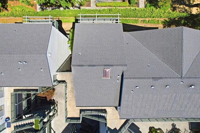 929 E El Camino Real 424F, Sunnyvale, CA 94087