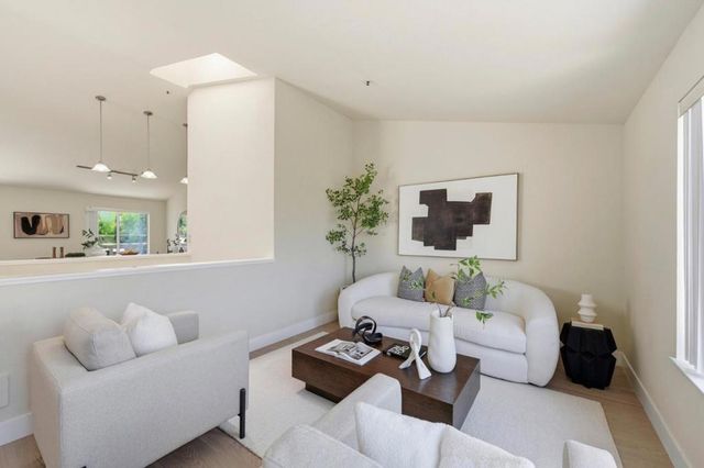 929 E El Camino Real 424F, Sunnyvale, CA 94087