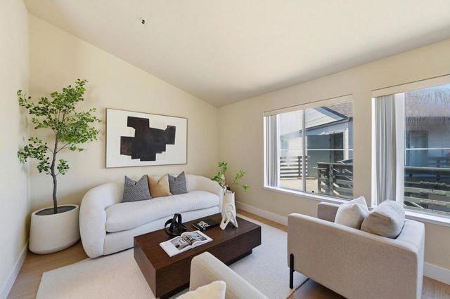 929 E El Camino Real 424F, Sunnyvale, CA 94087