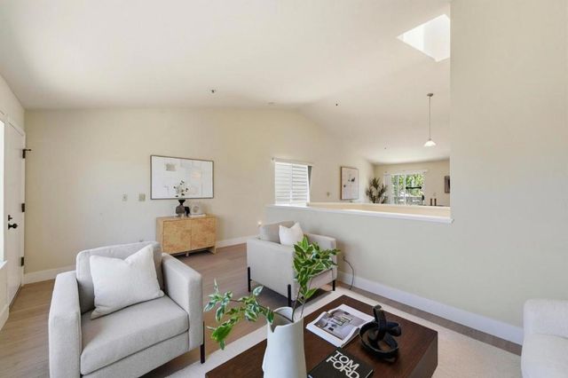 929 E El Camino Real 424F, Sunnyvale, CA 94087