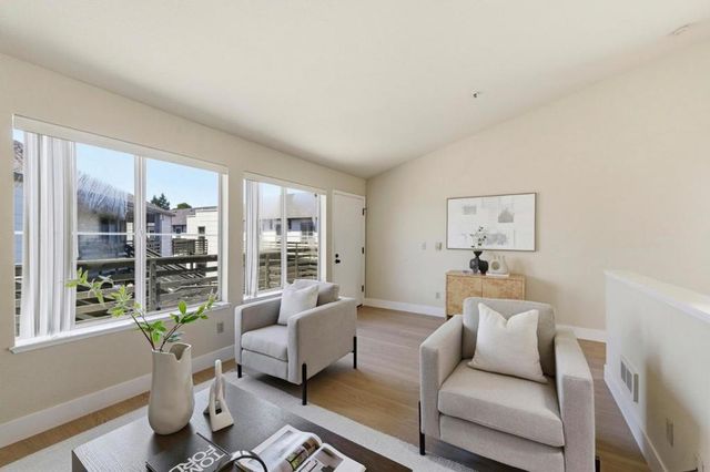 929 E El Camino Real 424F, Sunnyvale, CA 94087
