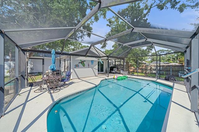 3950 VANA DRIVE, Sarasota, FL 34241
