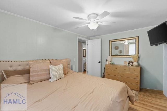 120 Carter Street, Jesup, GA 31545