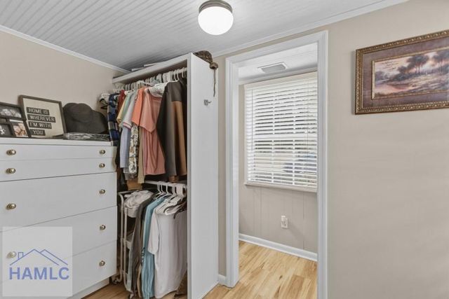 120 Carter Street, Jesup, GA 31545