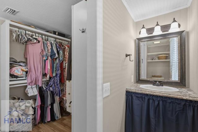 120 Carter Street, Jesup, GA 31545