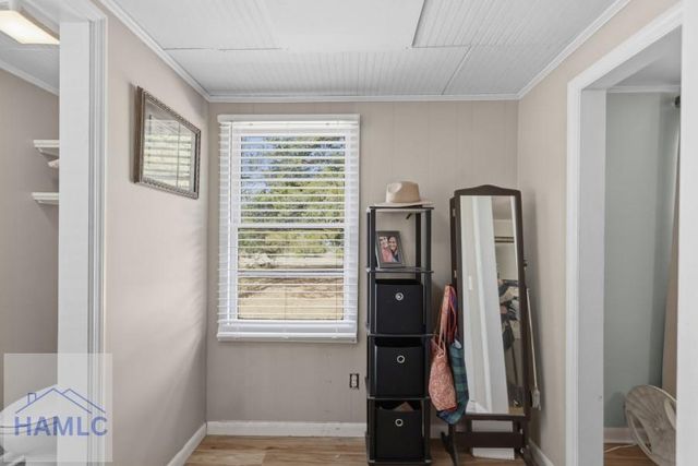 120 Carter Street, Jesup, GA 31545