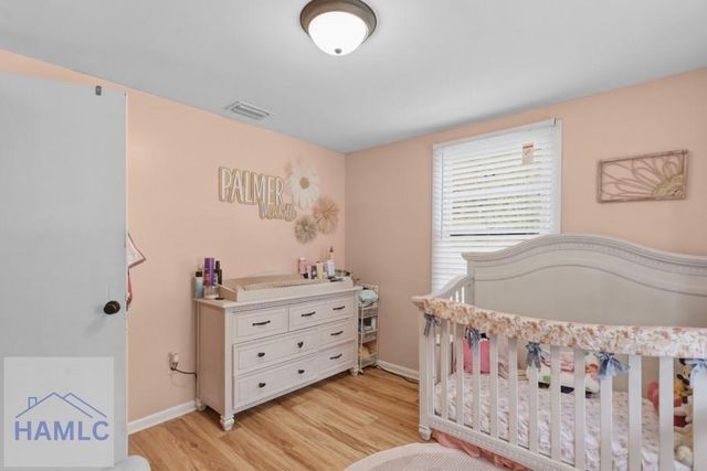 120 Carter Street, Jesup, GA 31545