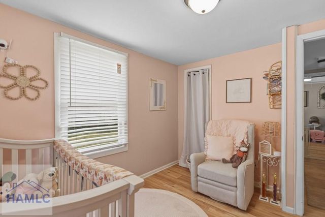 120 Carter Street, Jesup, GA 31545