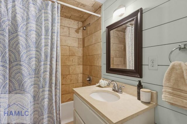 120 Carter Street, Jesup, GA 31545