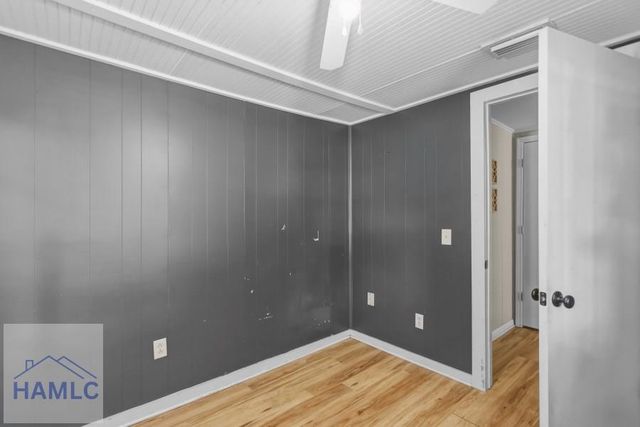 120 Carter Street, Jesup, GA 31545