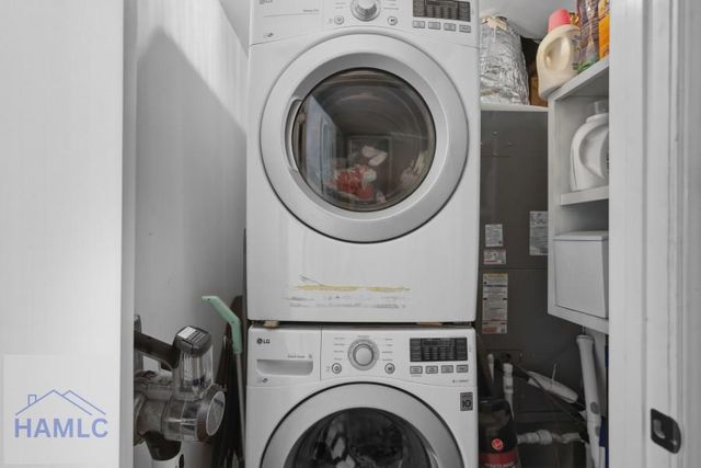 120 Carter Street, Jesup, GA 31545